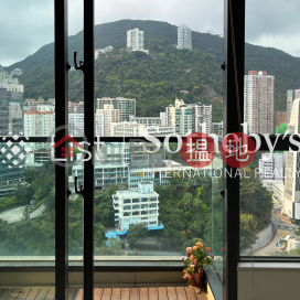 Property for Sale at The Oakhill with 2 Bedrooms