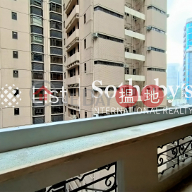 Property for Rent at Hillview with 3 Bedrooms | Hillview 半山樓 _0