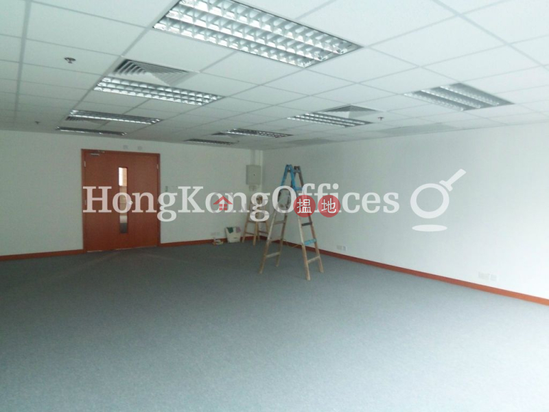 Two Chinachem Exchange Square, Middle, Office / Commercial Property Rental Listings | HK$ 49,680/ month