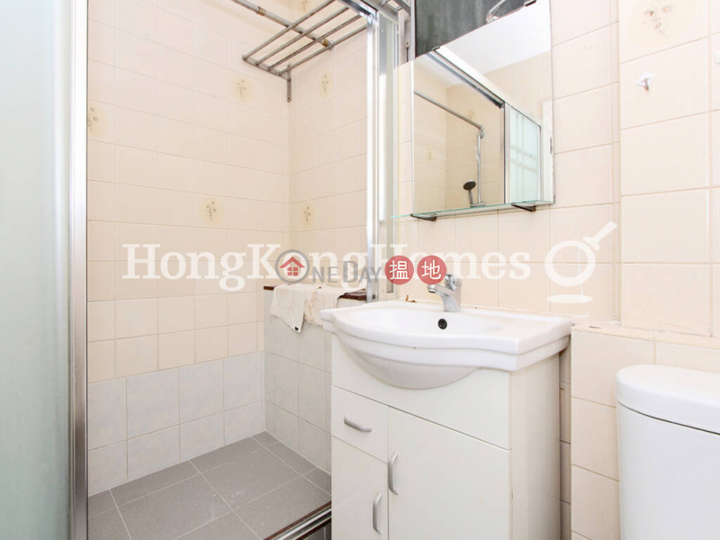 (T-40) Begonia Mansion Harbour View Gardens (East) Taikoo Shing, Unknown Residential Rental Listings HK$ 32,000/ month