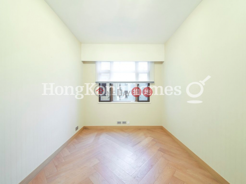 Property Search Hong Kong | OneDay | Residential Rental Listings 3 Bedroom Family Unit for Rent at Bamboo Grove