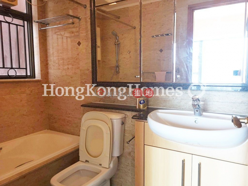The Belcher\'s Phase 2 Tower 6 Unknown Residential | Rental Listings HK$ 48,000/ month