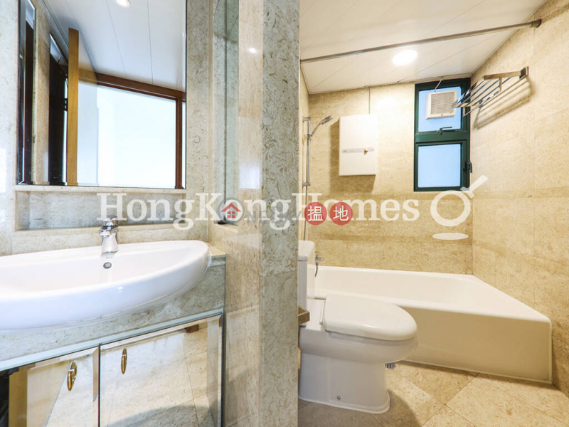 1 Bed Unit for Rent at Manhattan Heights | 28 New Praya Kennedy Town | Western District Hong Kong | Rental | HK$ 26,000/ month