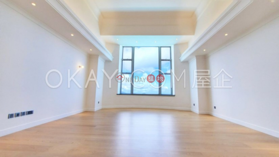 Luxurious house with rooftop, terrace | Rental 84 Peak Road | Central District | Hong Kong | Rental | HK$ 550,000/ month