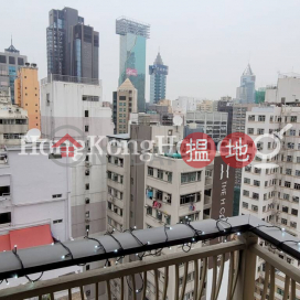 2 Bedroom Unit for Rent at The Morrison, The Morrison 駿逸峰 | Wan Chai District (Proway-LID69536R)_0