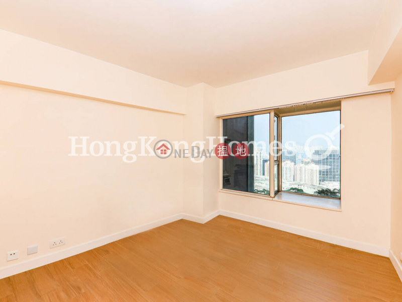 HK$ 40,000/ month Pacific Palisades | Eastern District 3 Bedroom Family Unit for Rent at Pacific Palisades