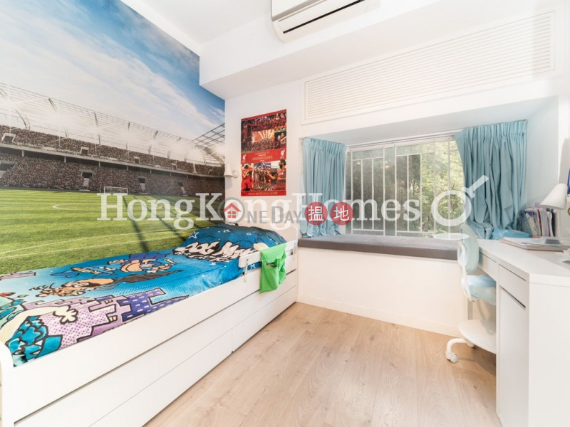 Ventris Place | Unknown | Residential | Rental Listings, HK$ 65,000/ month