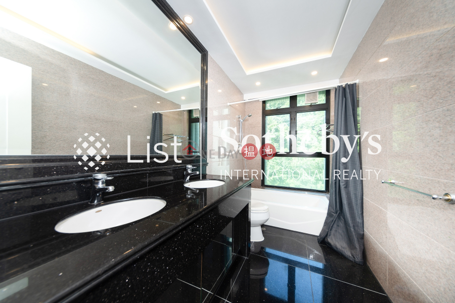 Property for Rent at The Harbourview with 4 Bedrooms | The Harbourview 港景別墅 Rental Listings