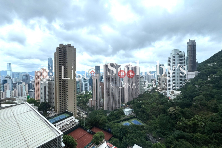 嘉富麗苑三房兩廳單位出租|中區嘉富麗苑(Clovelly Court)出租樓盤 (SOTHEBY-R140024-R)