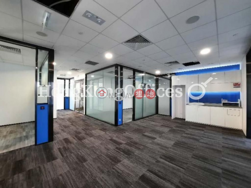 Office Unit for Rent at Sino Plaza 255-257 Gloucester Road | Wan Chai District | Hong Kong, Rental, HK$ 205,050/ month