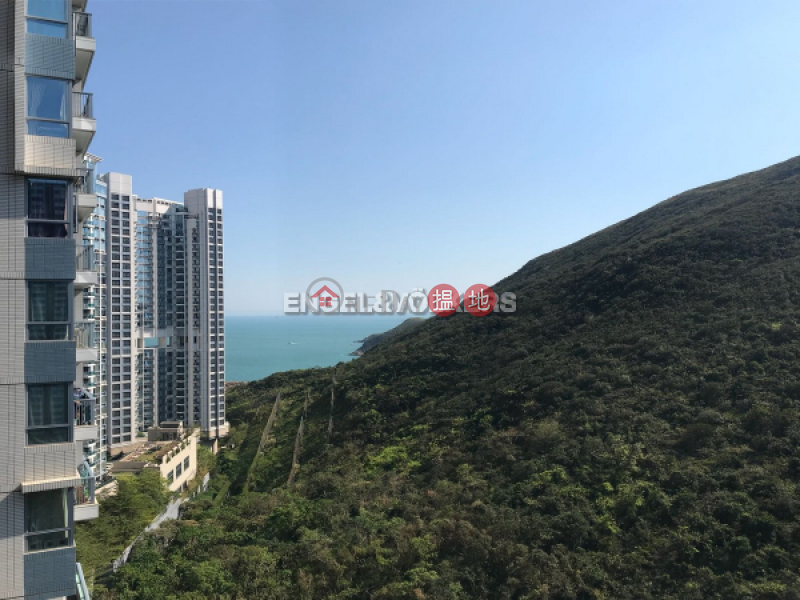 Property Search Hong Kong | OneDay | Residential | Rental Listings, 1 Bed Flat for Rent in Ap Lei Chau