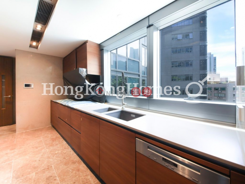 香港搵樓|租樓|二手盤|買樓| 搵地 | 住宅|出租樓盤大學閣三房兩廳單位出租