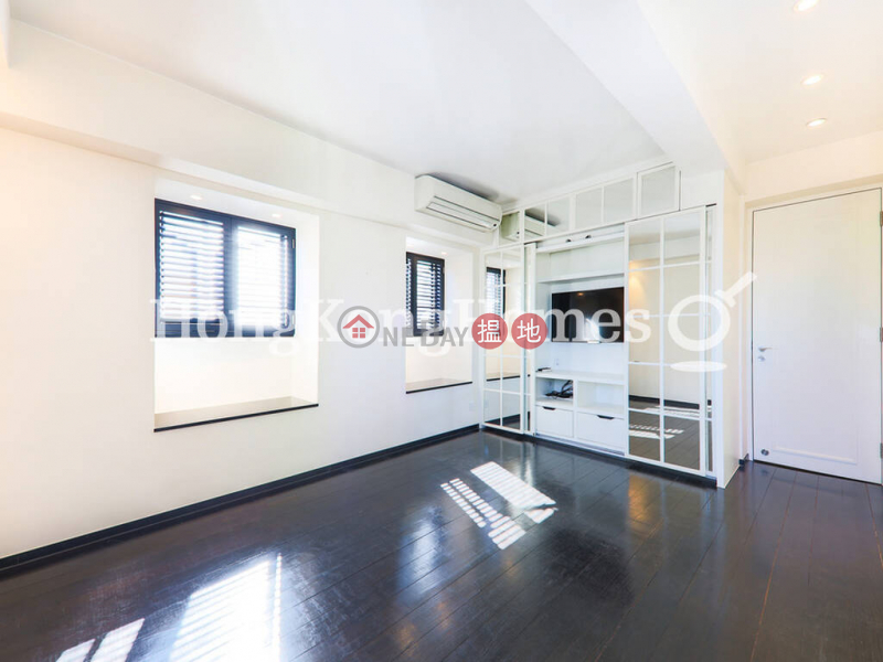 2 Bedroom Unit at Goodview Court | For Sale | Goodview Court 欣翠閣 Sales Listings