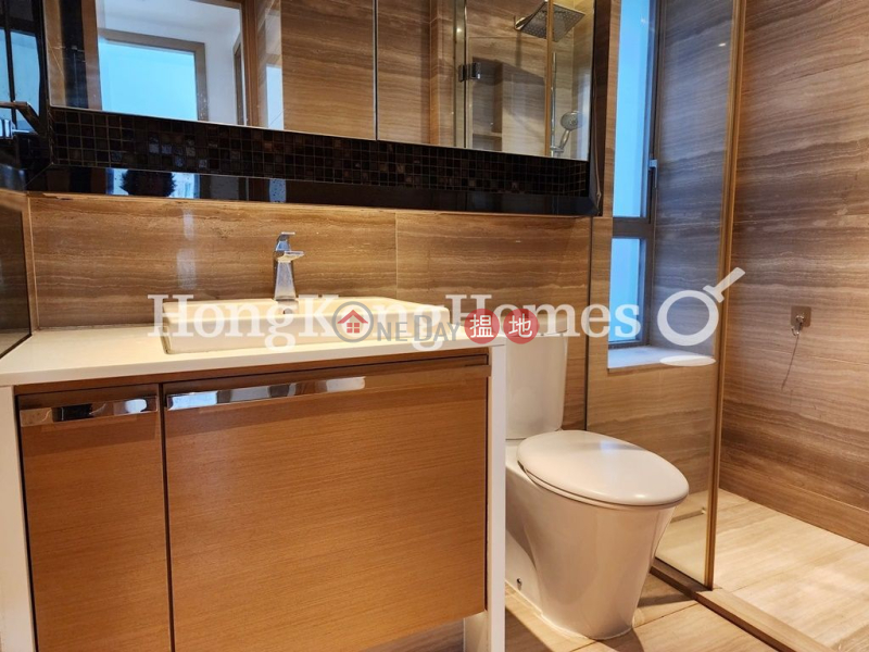 HK$ 40,000/ month | The Summa Western District 2 Bedroom Unit for Rent at The Summa