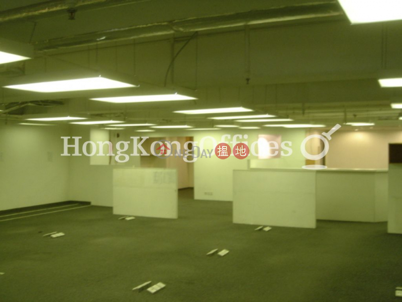 HK$ 145,314/ 月粵海投資大廈|西區粵海投資大廈寫字樓租單位出租
