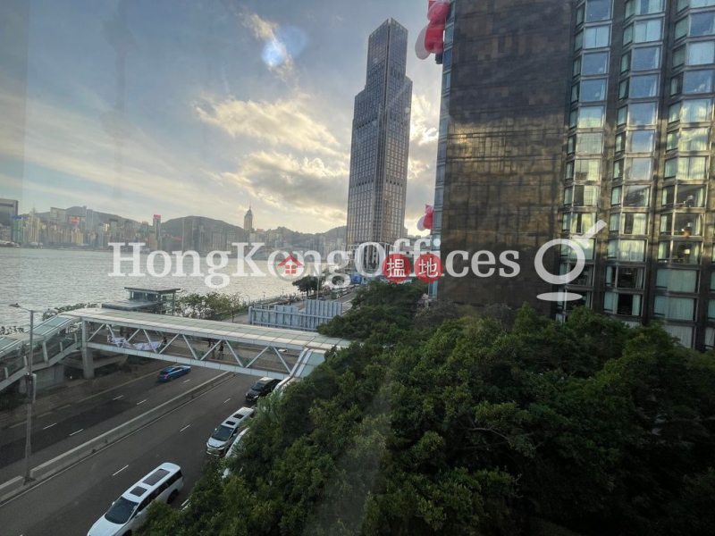 Office Unit for Rent at Tsim Sha Tsui Centre 66 Mody Road | Yau Tsim Mong | Hong Kong | Rental HK$ 125,037/ month