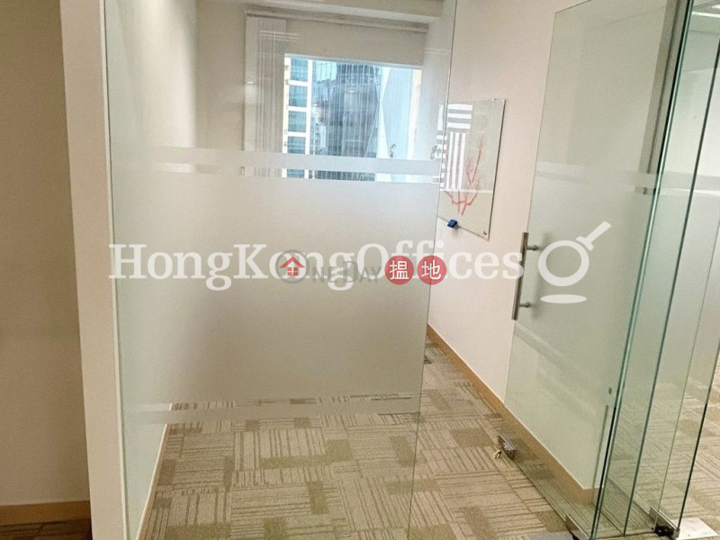 HK$ 62,748/ 月|大業大廈-灣仔區-大業大廈寫字樓租單位出租