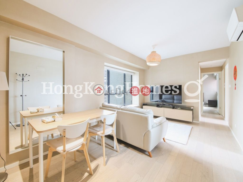 3 Bedroom Family Unit for Rent at Wilton Place | Wilton Place 蔚庭軒 Rental Listings