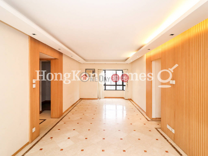 Kingsford Height, Unknown Residential | Rental Listings | HK$ 43,000/ month
