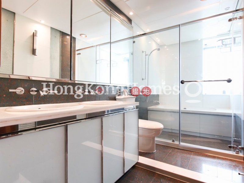Property Search Hong Kong | OneDay | Residential | Rental Listings, 4 Bedroom Luxury Unit for Rent at High Cliff