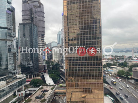 Office Unit for Rent at Admiralty Centre Tower 1 | Admiralty Centre Tower 1 海富中心1座 _0