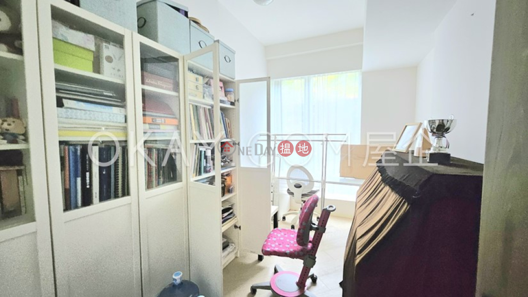 傲瀧 7座低層-住宅|出租樓盤|HK$ 55,000/ 月