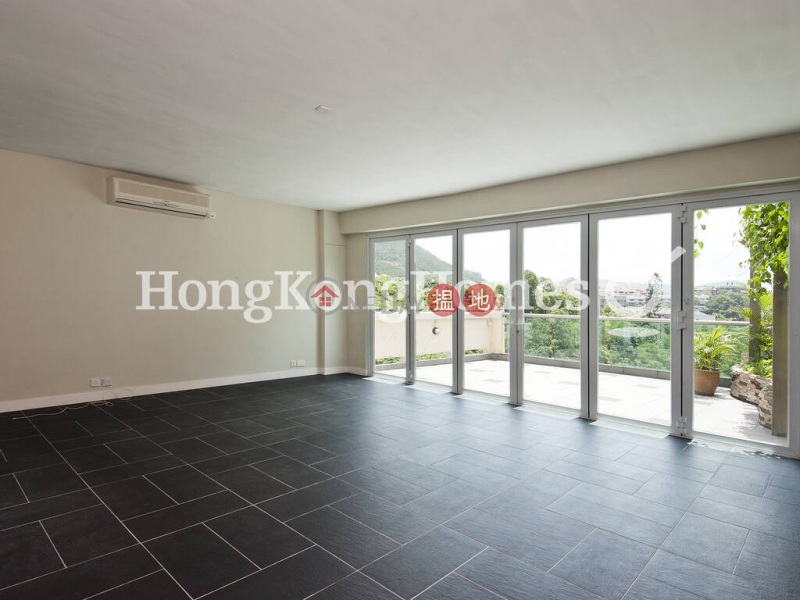 HK$ 88,000/ month | Venture Villa, Southern District, 4 Bedroom Luxury Unit for Rent at Venture Villa