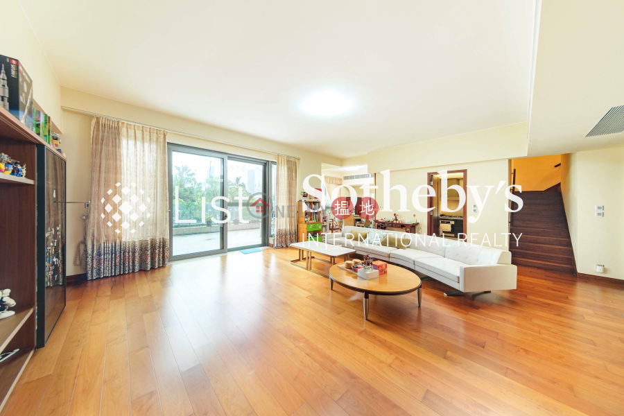 Property for Sale at Marinella Tower 1 with 4 Bedrooms | Marinella Tower 1 深灣 1座 Sales Listings
