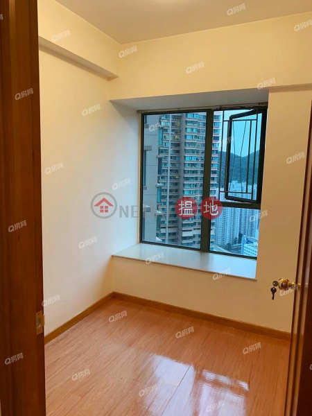 藍灣半島 9座|中層住宅出租樓盤HK$ 21,500/ 月