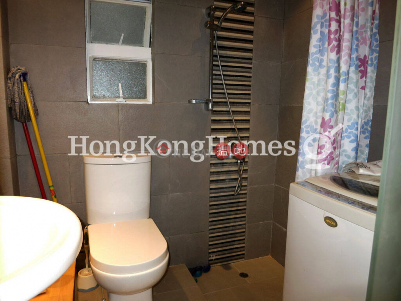 Beverly House | Unknown | Residential Rental Listings, HK$ 18,000/ month
