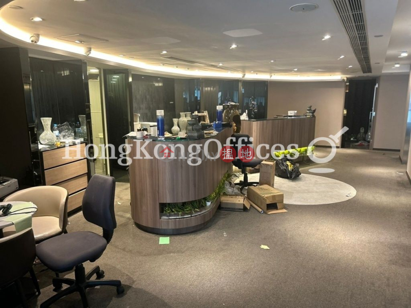 Office Unit for Rent at Albion Plaza, Albion Plaza 愛賓商業大廈 Rental Listings | Yau Tsim Mong (HKO-66198-ACHR)