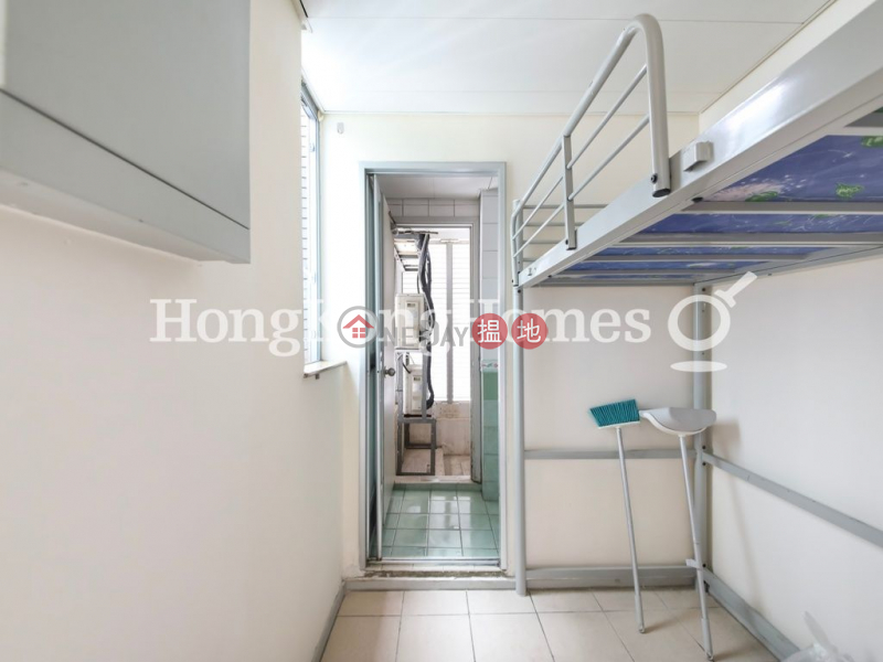 Property Search Hong Kong | OneDay | Residential Sales Listings | 3 Bedroom Family Unit at Phase 4 Bel-Air On The Peak Residence Bel-Air | For Sale