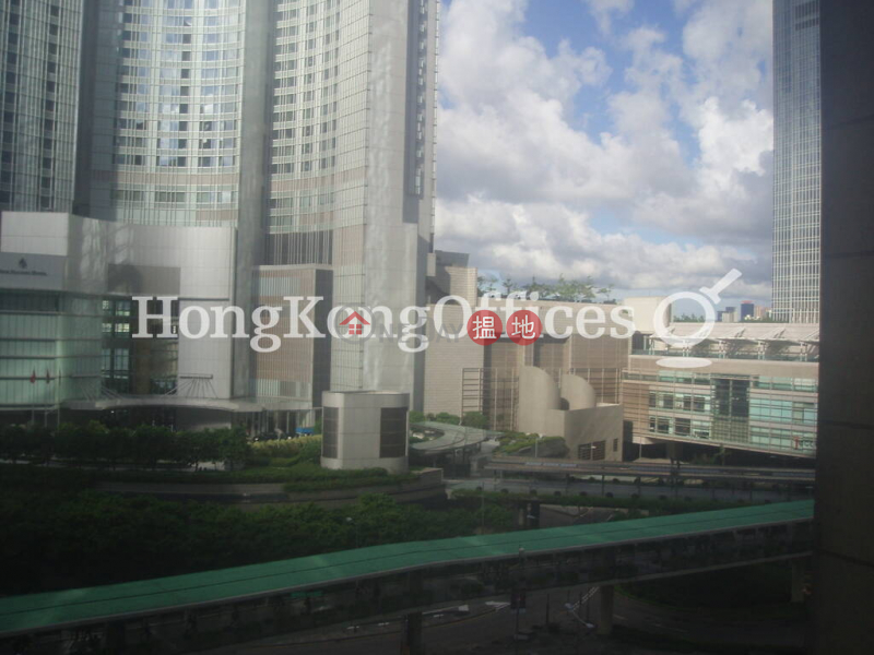 Office Unit for Rent at Fortune House, Fortune House 福興大廈 Rental Listings | Central District (HKO-1605-ACHR)