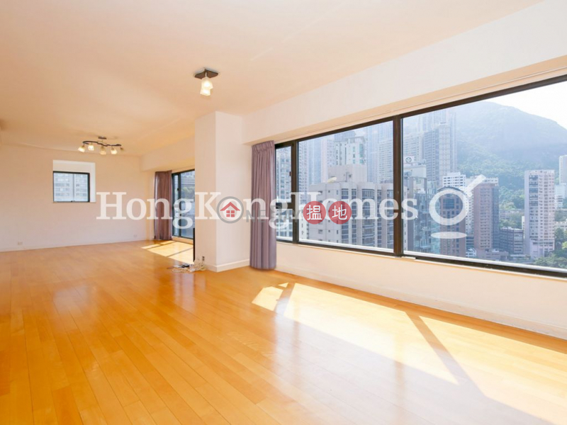 4 Bedroom Luxury Unit at The Royal Court | For Sale | The Royal Court 帝景閣 Sales Listings