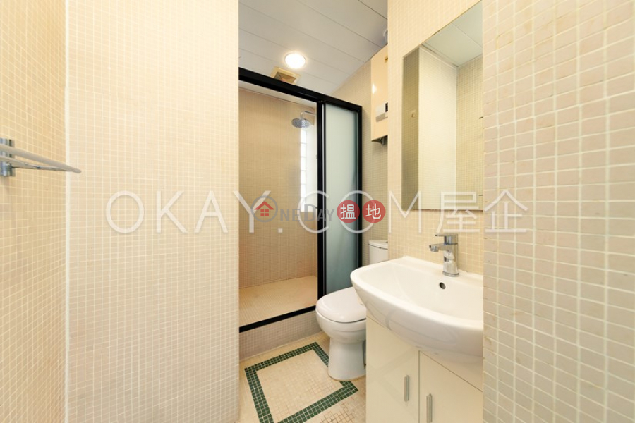 Property Search Hong Kong | OneDay | Residential Rental Listings | Efficient 2 bedroom with racecourse views & balcony | Rental