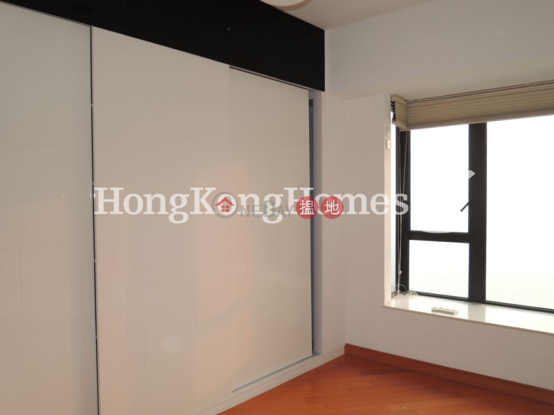 Property Search Hong Kong | OneDay | Residential, Rental Listings, 3 Bedroom Family Unit for Rent at Phase 6 Residence Bel-Air