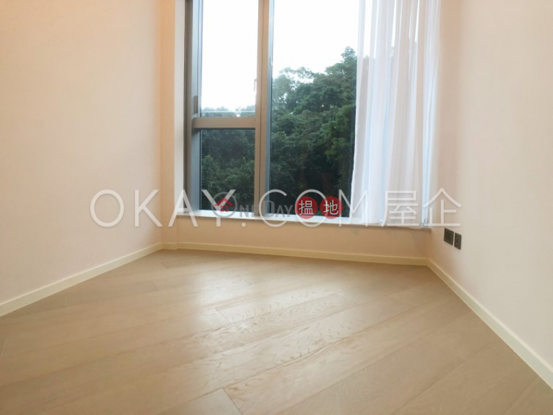 Tasteful 4 bedroom with balcony | Rental | 663 Clear Water Bay Road | Sai Kung | Hong Kong | Rental, HK$ 55,000/ month
