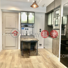 2房1廁,露台囍匯 1座出租單位, 囍匯 1座 The Avenue Tower 1 | 灣仔區 (OKAY-R288643)_0