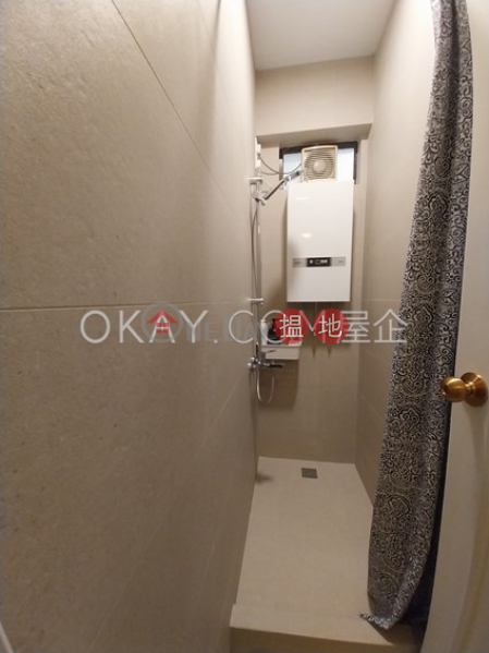Property Search Hong Kong | OneDay | Residential Sales Listings Charming 1 bedroom in Mid-levels West | For Sale