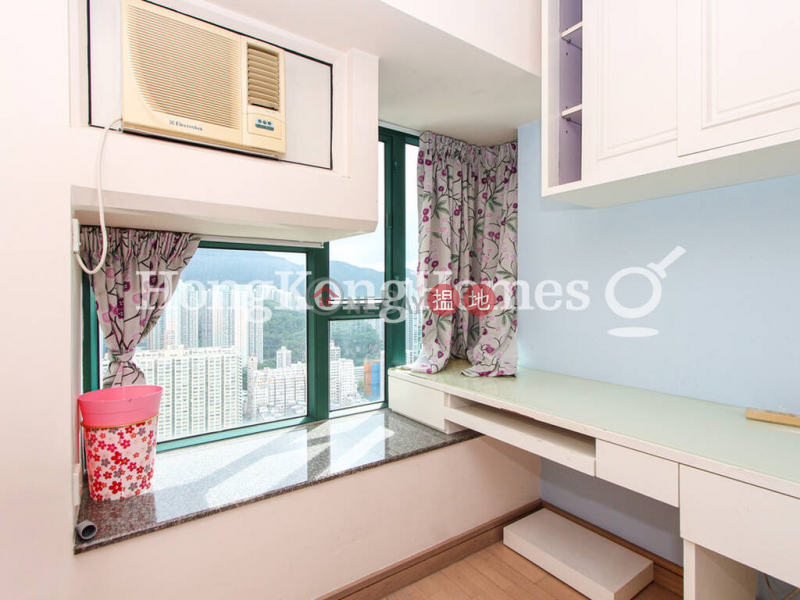 2 Bedroom Unit at Tower 6 Grand Promenade | For Sale | Tower 6 Grand Promenade 嘉亨灣 6座 Sales Listings