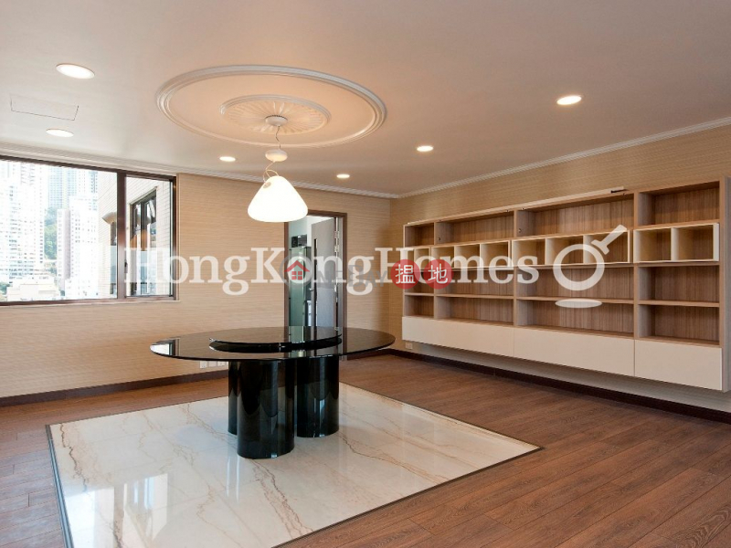 Trafalgar Court Unknown | Residential, Rental Listings | HK$ 130,000/ month