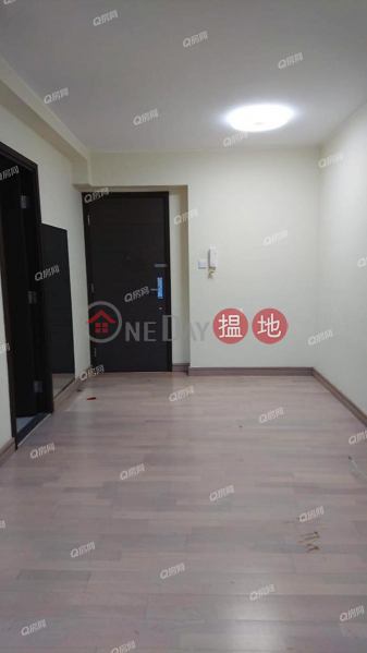 HK$ 24,000/ month Tower 5 Grand Promenade | Eastern District | Tower 5 Grand Promenade | 2 bedroom Mid Floor Flat for Rent