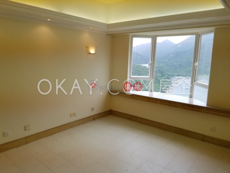 Redhill Peninsula Phase 1, High, Residential, Rental Listings, HK$ 50,000/ month