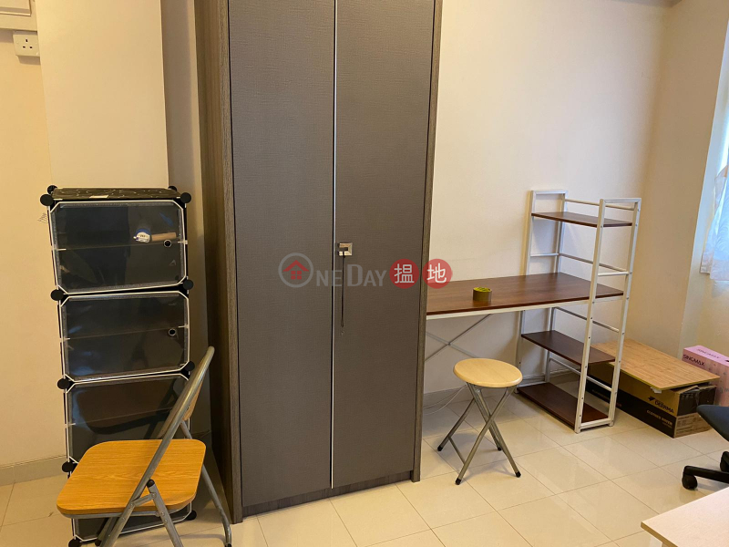 香港搵樓|租樓|二手盤|買樓| 搵地 | 住宅|出售樓盤高層, 1房