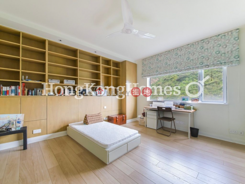 Property Search Hong Kong | OneDay | Residential | Rental Listings 4 Bedroom Luxury Unit for Rent at Repulse Bay Towers