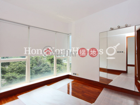 1 Bed Unit for Rent at Star Crest, Star Crest 星域軒 | Wan Chai District (Proway-LID10977R)_0
