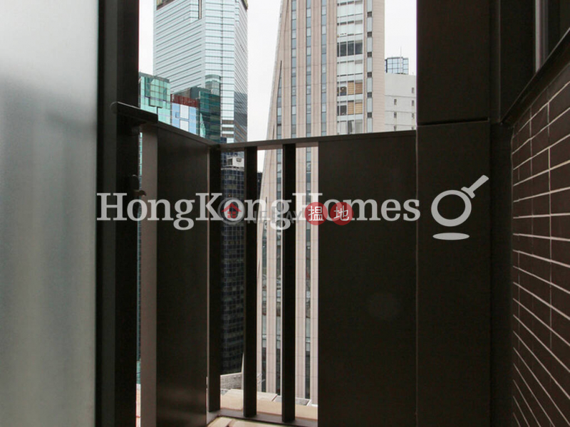 HK$ 13.8M, Park Haven | Wan Chai District 2 Bedroom Unit at Park Haven | For Sale