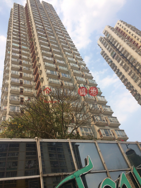 Tsuen Kam Centre Block 1 (荃錦中心1座),Tsuen Wan East | ()(1)