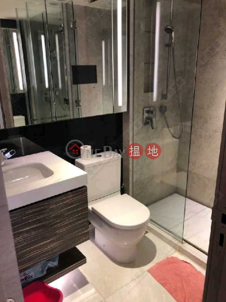 HK$ 1,200萬|凱譽|油尖旺|2房 開揚景