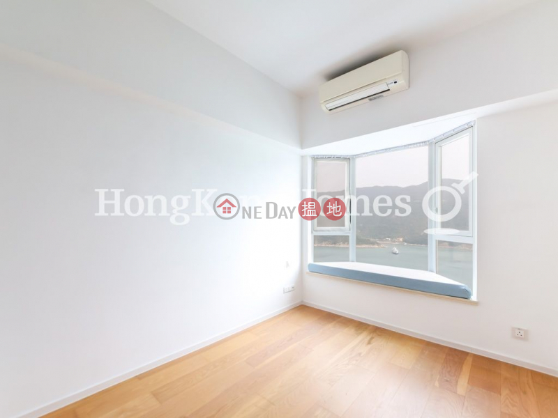 Property Search Hong Kong | OneDay | Residential Sales Listings, 2 Bedroom Unit at Redhill Peninsula Phase 4 | For Sale